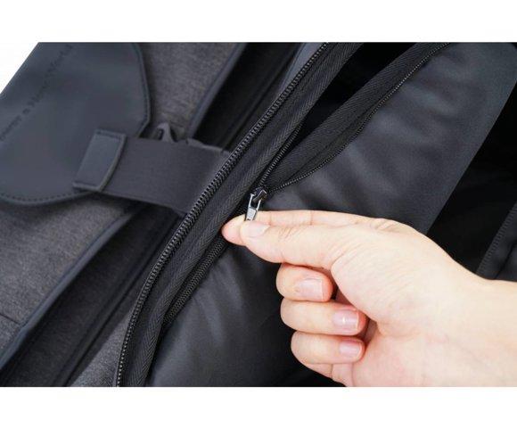 EcoFlow RIVER 2 EU Bag - slika 3