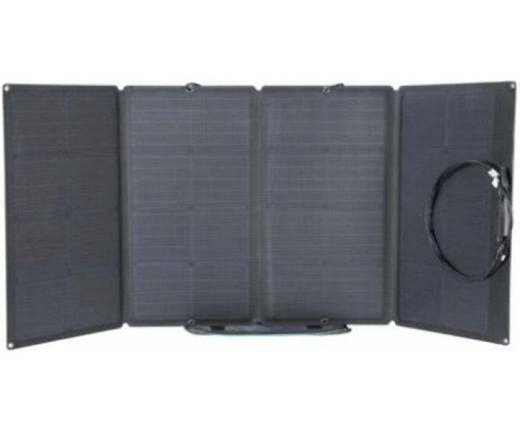 EcoFlow Solarni Panel 160W - slika 2