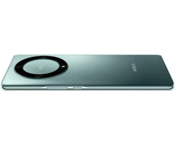 Honor Magic5 Lite 5G 8GB 256GB (Green) - slika 3
