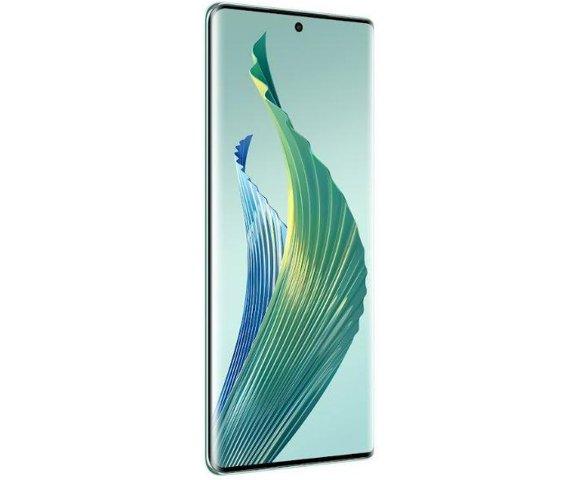 Honor Magic5 Lite 5G 8GB 256GB (Green) - slika 5