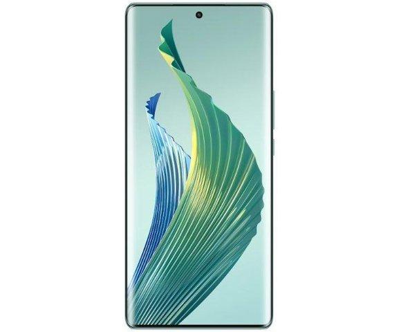 Honor Magic5 Lite 5G 8GB 256GB (Green) - slika 4