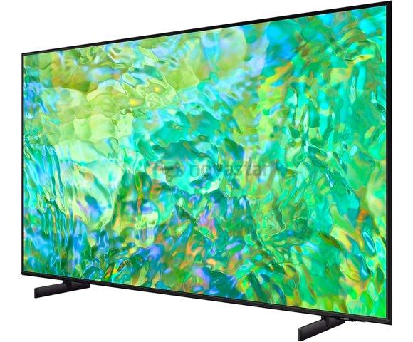 Samsung UE43CU8072UXXH - slika 3