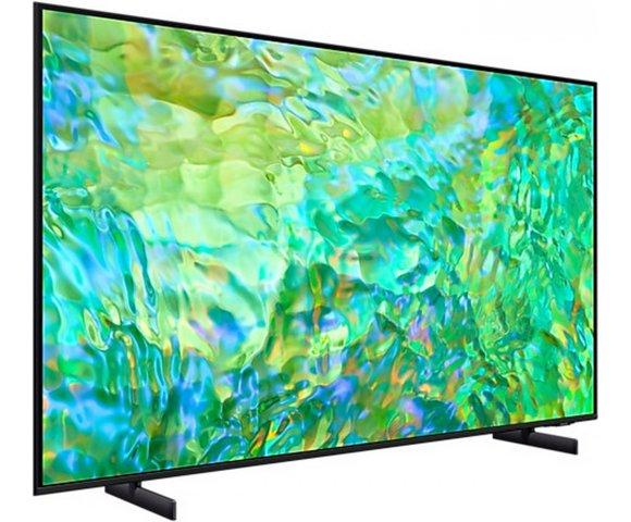 Samsung UE43CU8072UXXH - slika 2
