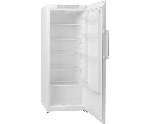 Novel EL 290 - slika 2