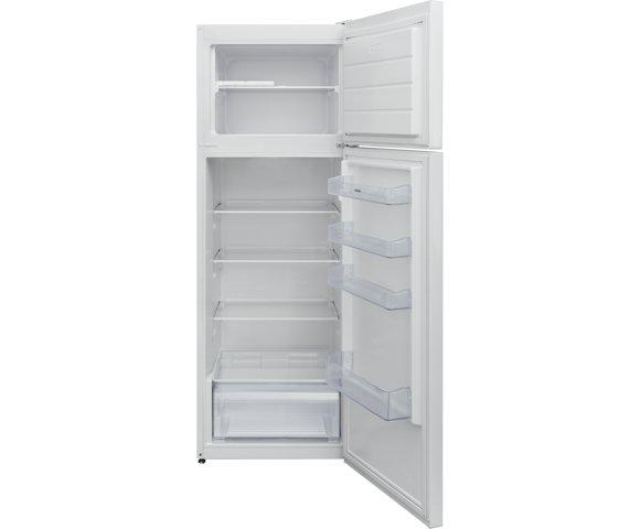 Novel EL 340 - slika 2