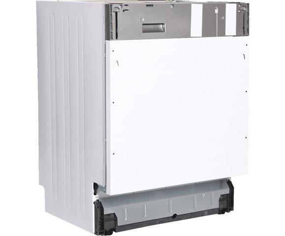 Novel DWI 1503TN - slika 2