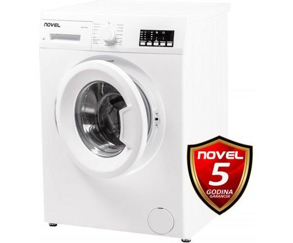 Novel WM 7120SN - slika 2