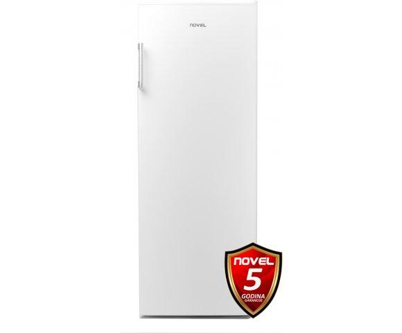 Novel F210HS - slika 2