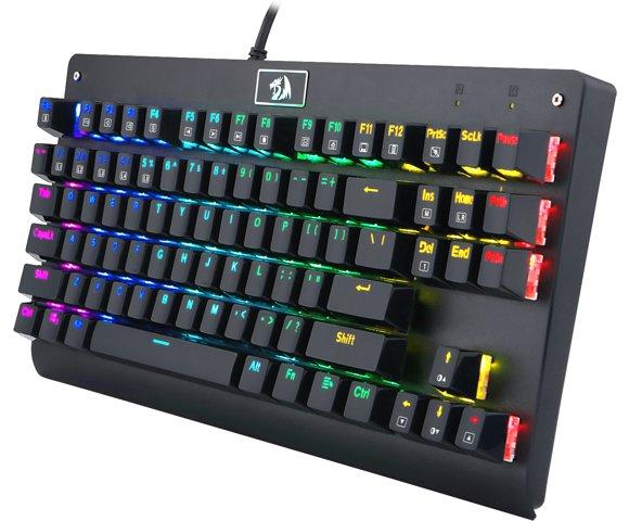 REDRAGON Dark Avenger - slika 2