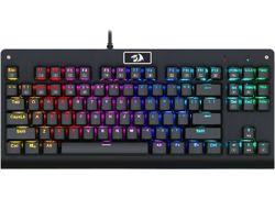 REDRAGON Dark Avenger