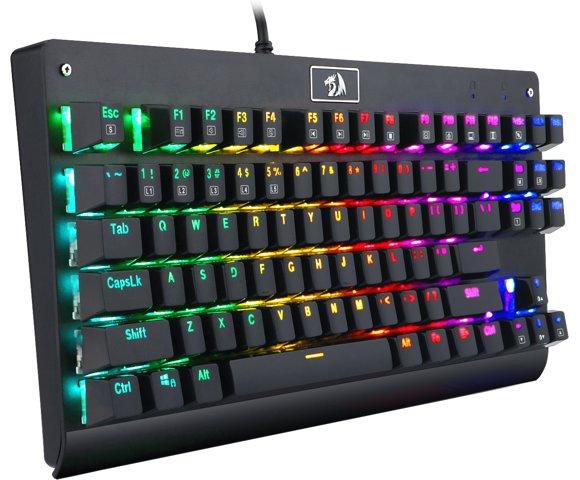 REDRAGON Dark Avenger - slika 3