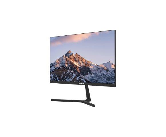 Dahua LM27-B201S monitor - slika 2