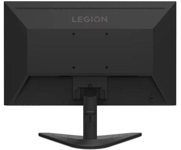 Lenovo Legion R24s monitor - slika 4