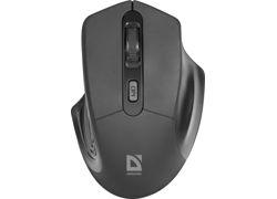 DefenderTechnology MB-345