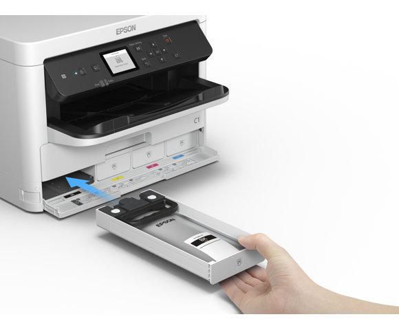 EPSON C13T01C100 - slika 2