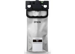 EPSON C13T01C100