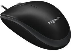 Logitech 910-003357
