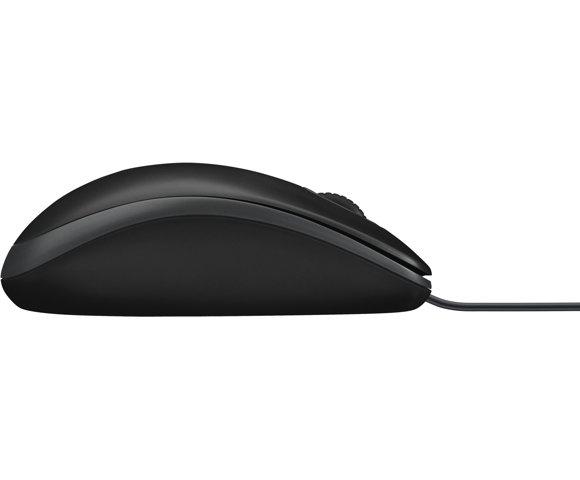 Logitech 910-003357 - slika 5