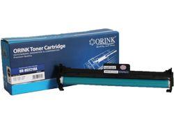 Orink OR-HCF219A