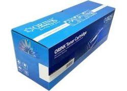 Orink OR-X3215H/3225H/3052H/3260H