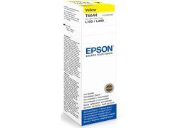 EPSON C13T66444A