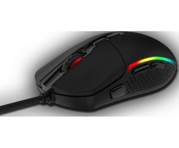 REDRAGON M719-RGB - slika 2