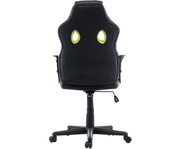 BYTEZONE GC2550 - slika 3