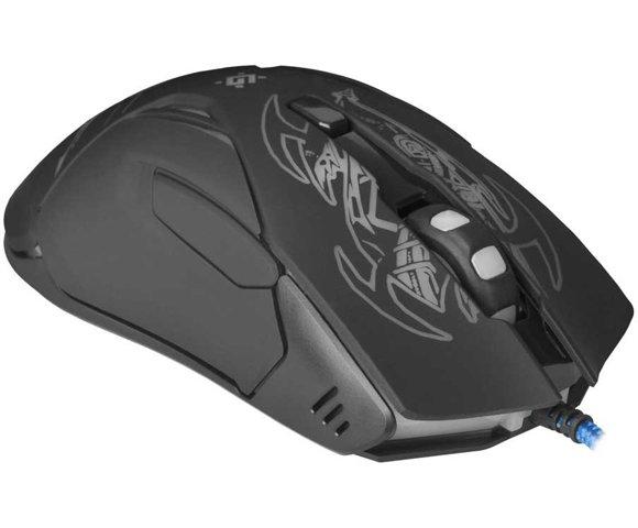 DefenderTechnology GM-250L - slika 2