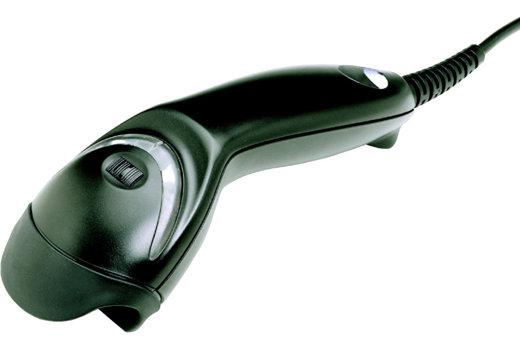 Honeywell 5145 (RS232) - slika 1