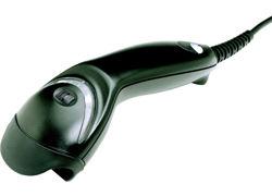 Honeywell 5145 (RS232)