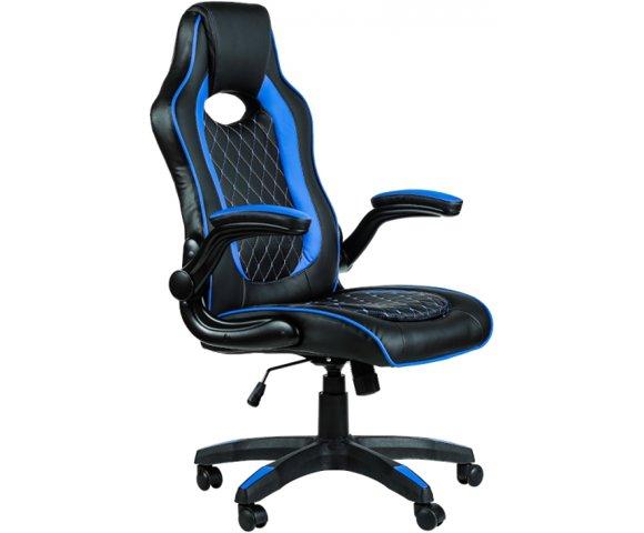 BYTEZONE GC2577B - slika 2