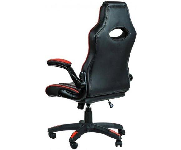 BYTEZONE GC2577R - slika 2