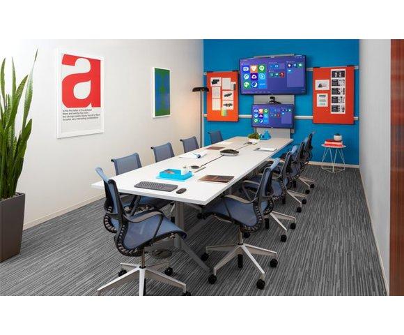 Logitech 960-001057 - slika 2