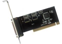Razni proizvodjaci PCI kontroler Parallel