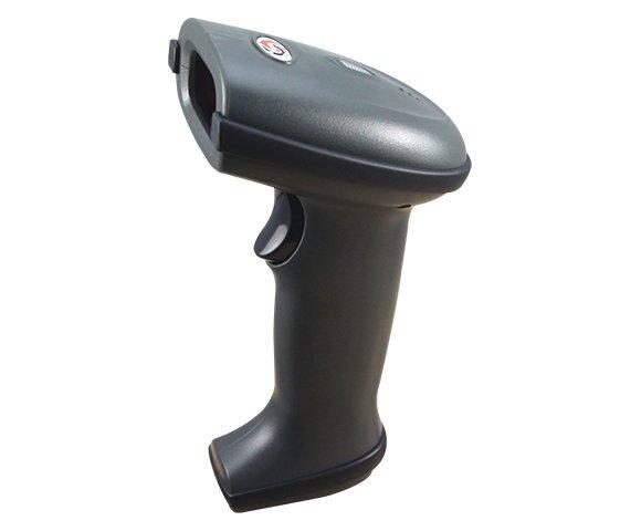 SUNLUX XL-SCAN 626A - slika 4