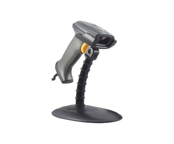 SUNLUX XL-SCAN 626A - slika 2