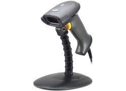 SUNLUX XL-SCAN 626A