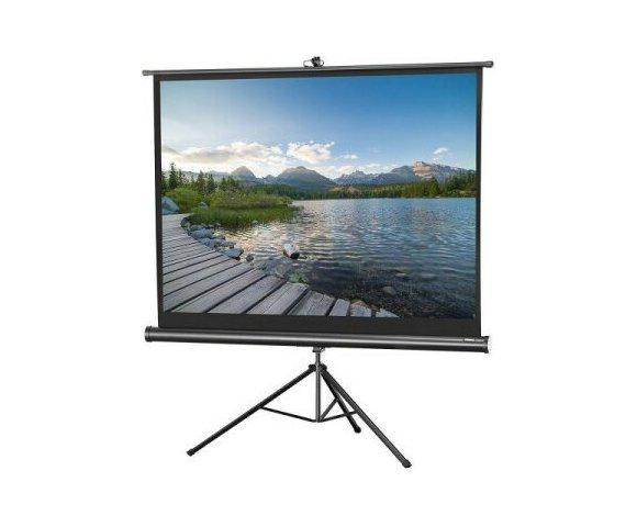 Lexin TD8080M - slika 2