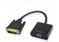 E-GREEN DUAL LINK (M) - VGA