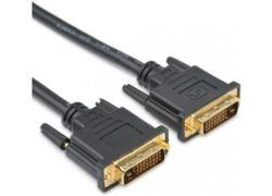 E-GREEN DVI 24+1 (M)- DVI 24+1 (M) 1.8m