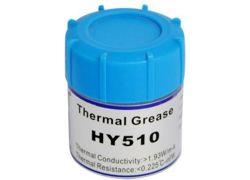 E-GREEN HY510 10g
