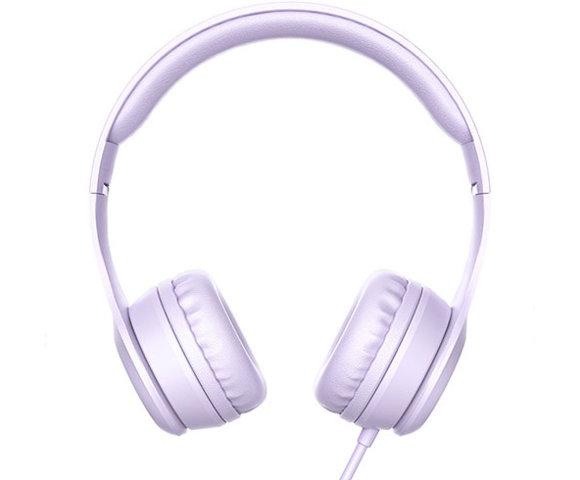 Moye W21P (Pink) - slika 3