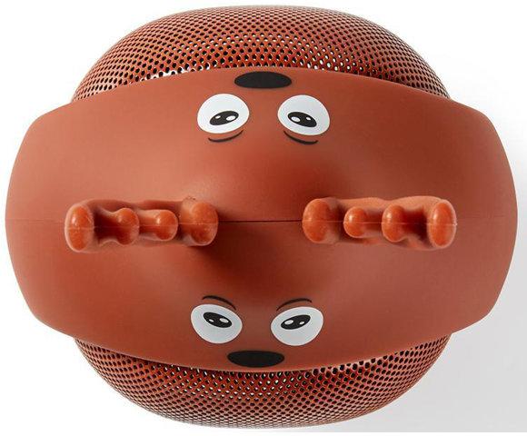 Nedis RUDI IRVAS - slika 2