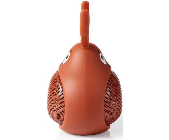 Nedis RUDI IRVAS - slika 4