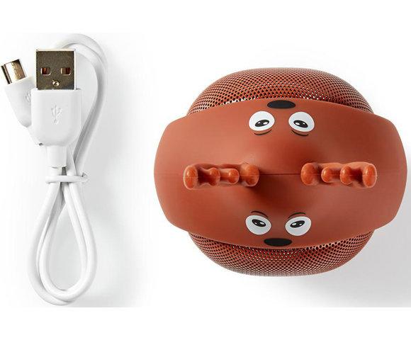 Nedis RUDI IRVAS - slika 6