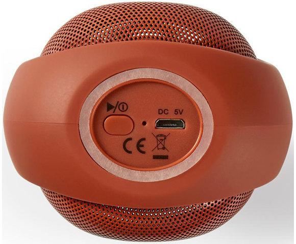 Nedis RUDI IRVAS - slika 5