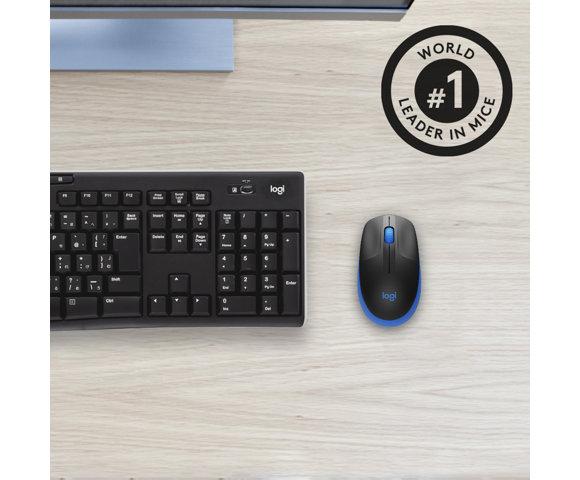 Logitech 910-005907 - slika 6