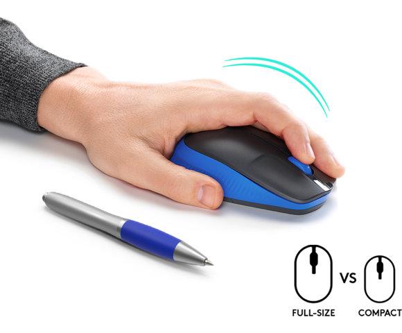 Logitech 910-005907 - slika 5