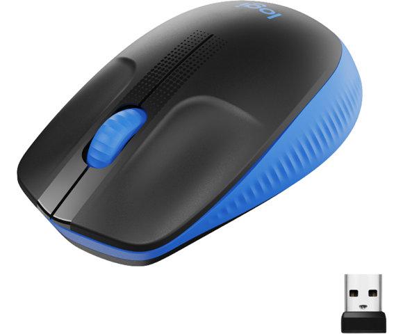 Logitech 910-005907 - slika 3
