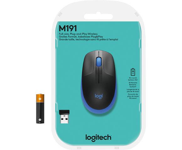 Logitech 910-005907 - slika 2